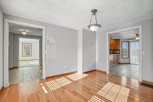 37 Mohave Rd, Worcester, MA 01606 - Photo 7