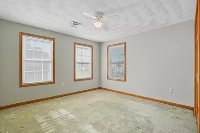 37 Mohave Rd, Worcester, MA 01606 - Photo 27