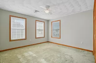 37 Mohave Rd, Worcester, MA 01606 - Photo 27