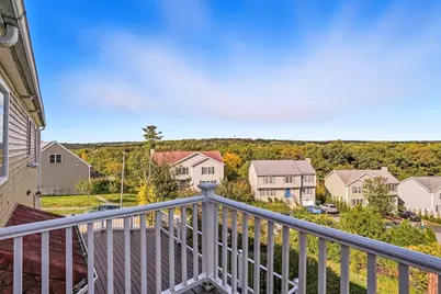 37 Mohave Rd, Worcester, MA 01606 - Photo 21