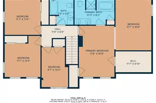 37 Mohave Rd, Worcester, MA 01606 - Photo 41