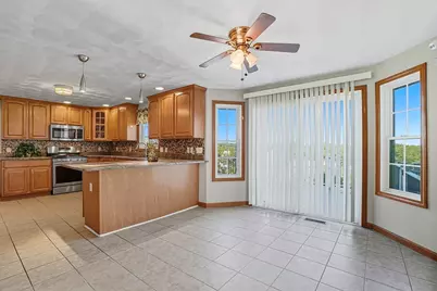 37 Mohave Rd, Worcester, MA 01606 - Photo 13