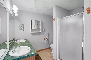 37 Mohave Rd, Worcester, MA 01606 - Photo 25