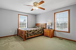 37 Mohave Rd, Worcester, MA 01606 - Photo 31