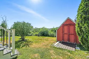 37 Mohave Rd, Worcester, MA 01606 - Photo 39