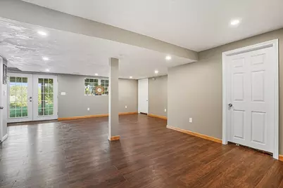 37 Mohave Rd, Worcester, MA 01606 - Photo 35