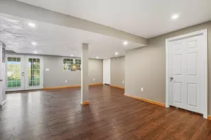 37 Mohave Rd, Worcester, MA 01606 - Photo 35