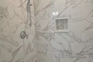 20 Fidelity Dr, Rutland, MA 01543 - Photo 19