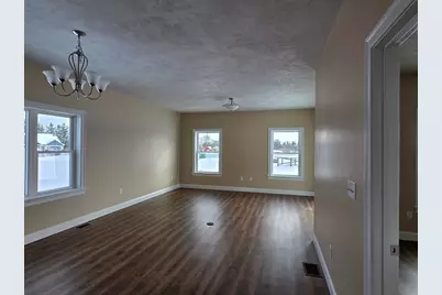 20 Fidelity Drive #10, Rutland, MA 01543 - Photo 13