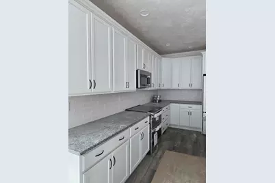 20 Fidelity Drive #10, Rutland, MA 01543 - Photo 3