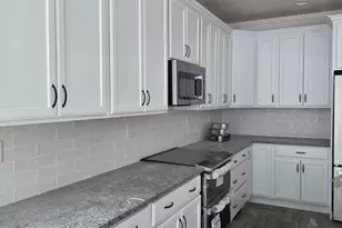 20 Fidelity Dr, Rutland, MA 01543 - Photo 3