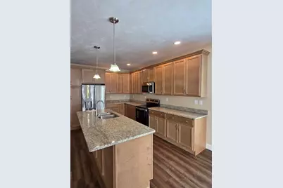 20 Fidelity Drive #10, Rutland, MA 01543 - Photo 5