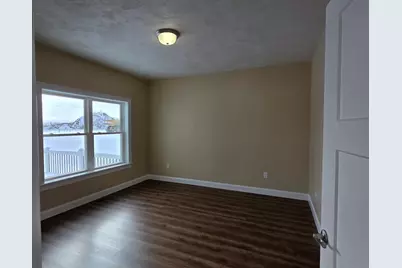 20 Fidelity Drive #10, Rutland, MA 01543 - Photo 21