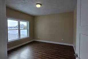 20 Fidelity Dr, Rutland, MA 01543 - Photo 21