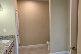 20 Fidelity Dr, Rutland, MA 01543 - Photo 17