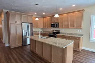 20 Fidelity Dr, Rutland, MA 01543 - Photo 15