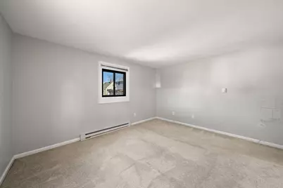 35 Bayview Terrace #7, Danvers, MA 01923 - Photo 13