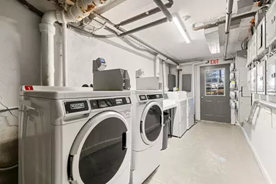 35 Bayview Terrace #7, Danvers, MA 01923 - Photo 19