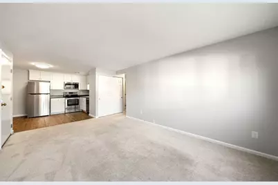 35 Bayview Terrace #7, Danvers, MA 01923 - Photo 9