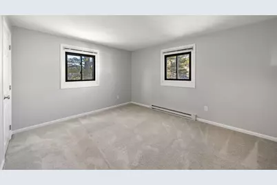 35 Bayview Terrace #7, Danvers, MA 01923 - Photo 11