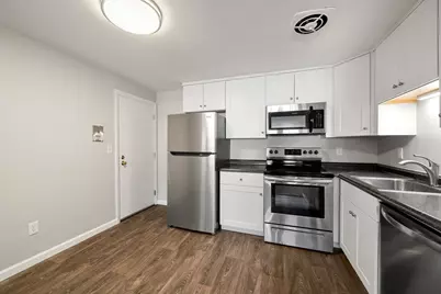 35 Bayview Terrace #7, Danvers, MA 01923 - Photo 3