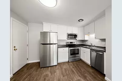 35 Bayview Terrace #7, Danvers, MA 01923 - Photo 1