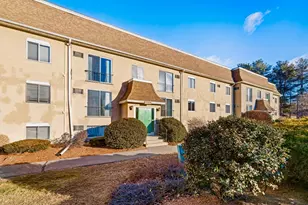 226 Swanson Rd, Boxborough, MA 01719 - Photo 1