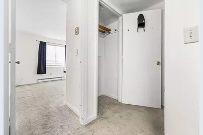 226 Swanson Rd #617, Boxborough, MA 01719 - Photo 11