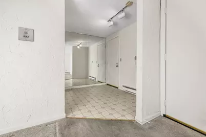 226 Swanson Rd #617, Boxborough, MA 01719 - Photo 5