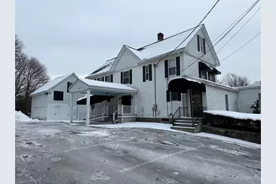 14 Walker St, Leominster, MA 01453 - Photo 13