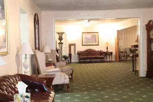 14 Walker St, Leominster, MA 01453 - Photo 3