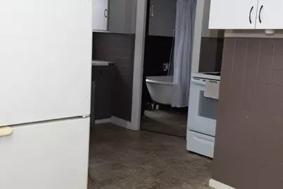 14 Walker St, Leominster, MA 01453 - Photo 9