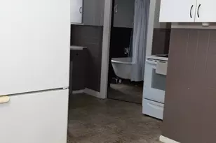 14 Walker St, Leominster, MA 01453 - Photo 9