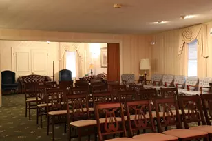 14 Walker St, Leominster, MA 01453 - Photo 5