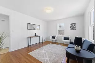 1697 Westover Rd, Chicopee, MA 01020 - Photo 11