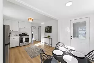 1697 Westover Rd, Chicopee, MA 01020 - Photo 5