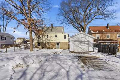 1697 Westover Rd, Chicopee, MA 01020 - Photo 33