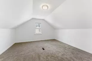 1697 Westover Rd, Chicopee, MA 01020 - Photo 25