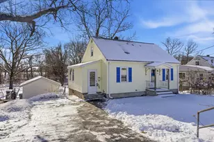 1697 Westover Rd, Chicopee, MA 01020 - Photo 35