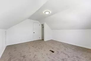 1697 Westover Rd, Chicopee, MA 01020 - Photo 27