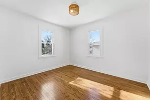 1697 Westover Rd, Chicopee, MA 01020 - Photo 19