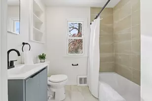 1697 Westover Rd, Chicopee, MA 01020 - Photo 15