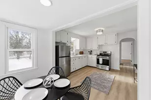 1697 Westover Rd, Chicopee, MA 01020 - Photo 9