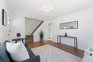 1697 Westover Rd, Chicopee, MA 01020 - Photo 13