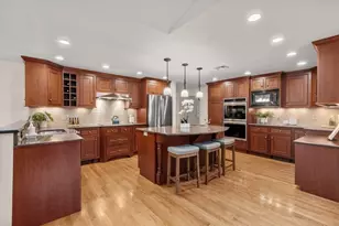 4 Blacksmith Dr, Medfield, MA 02052 - Photo 9