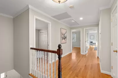 4 Blacksmith Drive, Medfield, MA 02052 - Photo 17