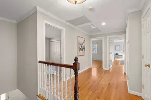 4 Blacksmith Dr, Medfield, MA 02052 - Photo 17