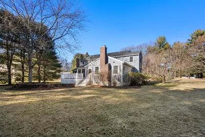 4 Blacksmith Drive, Medfield, MA 02052 - Photo 39