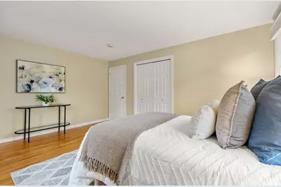 4 Blacksmith Drive, Medfield, MA 02052 - Photo 25