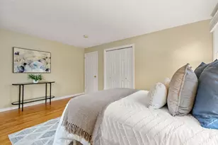 4 Blacksmith Dr, Medfield, MA 02052 - Photo 25